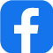 Hotel Hennemann on Facebook