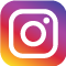 Hotel Hennemann on Instagram